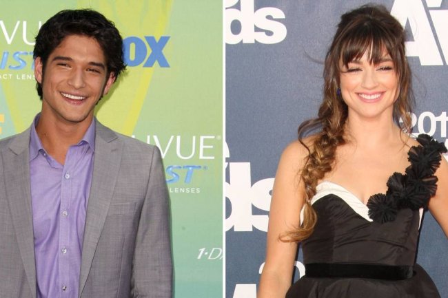 ‘Teen Wolf’ Cast: Where Are They Now?