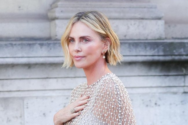 Charlize Theron and BF Alex Dimitrijevic Are ‘More in Love Than Ever’
