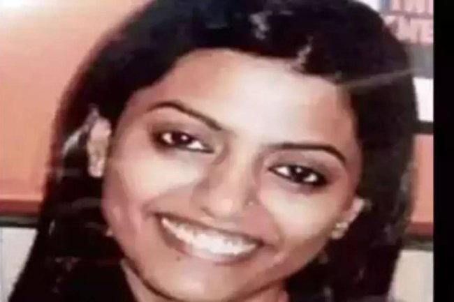 Soumya Vishwanathan's mother: We demand life term for convicts