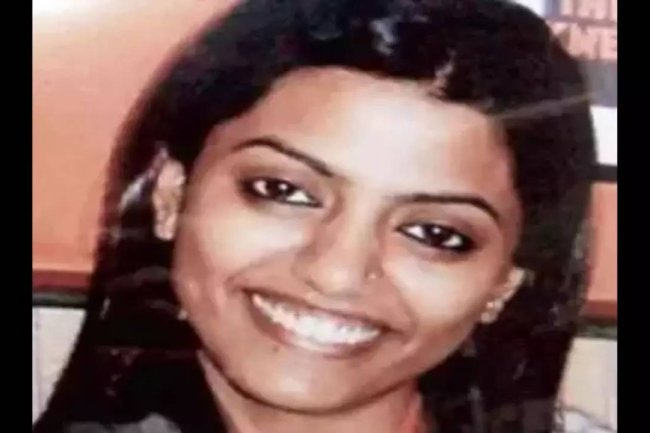 Five convicted of murder of journalist Soumya Vishwanathan