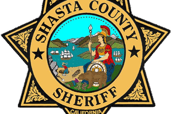 Shasta sheriff: 60-year-old man facing charges after assault of a woman in Shingletown