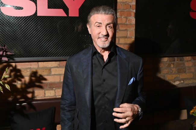 Sylvester Stallone’s ‘Sly’ Documentary: Everything to Know