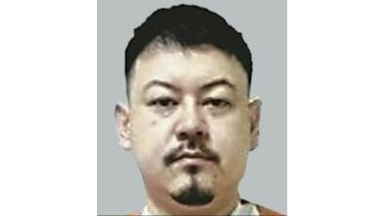 [社会] 「ルフィ」のテレグラムの一部復元に成功、広島での強盗殺人未遂で渡辺優樹被告ら３人再逮捕へ