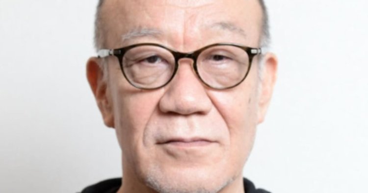 久石譲さん初の音楽監督に 25年春、大阪の交響楽団