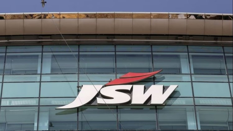 JSW Infrastructure makes strong market debut, lists 20% higher than IPO price