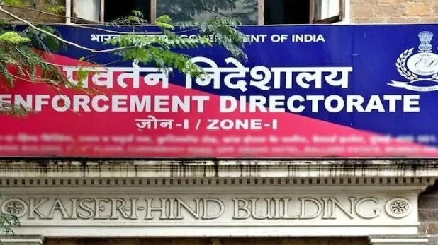 Mumbai Covid centre doctor accused of money laundering returned Rs 1 crore: Probe