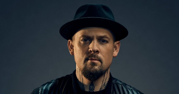 Joel Madden Reveals Which Good Charlotte Song He Loves ‘To This Day’
