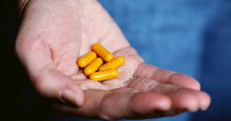 Best Probiotics for Women: 5 Quality Probiotic Supplements for Women