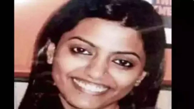 Soumya Vishwanathan's mother: We demand life term for convicts
