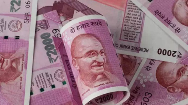 Centre approves 4% hike in DA for central govt employees