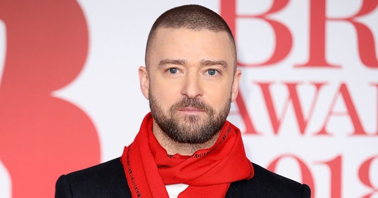 Justin Timberlake's Biggest Controversies Through the Years