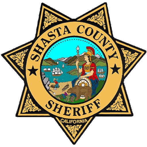 Shasta sheriff: 60-year-old man facing charges after assault of a woman in Shingletown