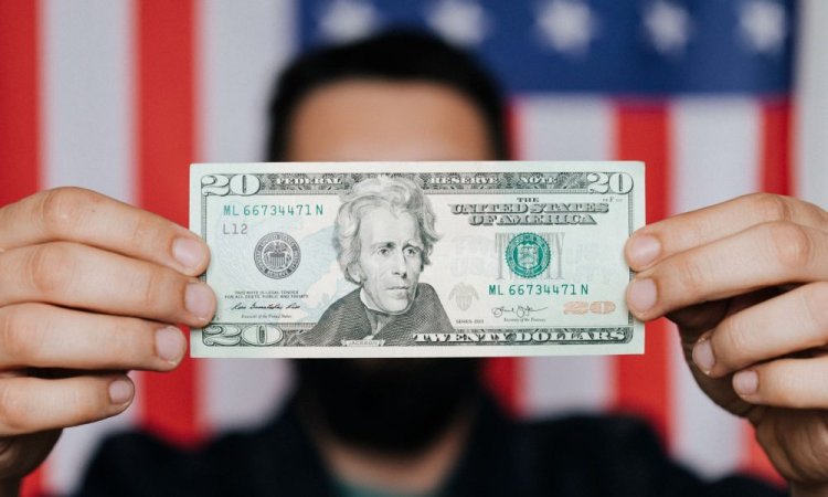 The 5 Stupidest Things Americans Overspend On
