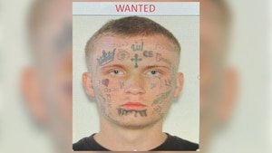 Man wanted for kidnapping, beating and robbing Henry County 16-year-old, police say