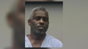 Dayton man indicted on 6 felony counts, accused of beating, choking woman