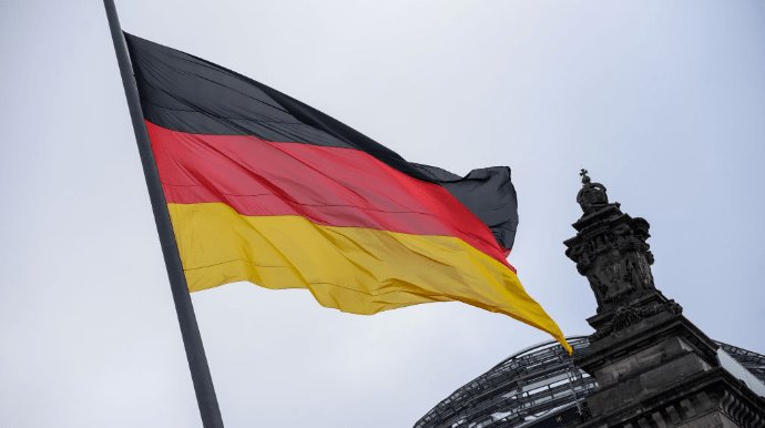 German tabloid claims Germany's budget is €5 billion short for military aid for Ukraine