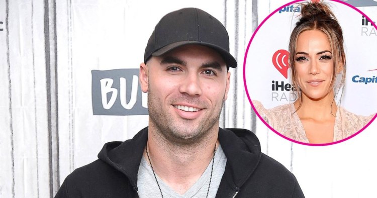 Jana Kramer’s Ex-Husband Mike Caussin Reveals He Is ‘Seeing Someone’