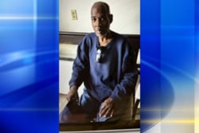 Pittsburgh Police looking for missing 70-year-old man with dementia
