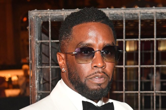 Breaking Down All of the Allegations Against Diddy: Cassie's Lawsuit, More