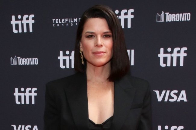 Neve Campbell Reveals Which 'Scream 5' Story Line Left Her 'Disappointed'