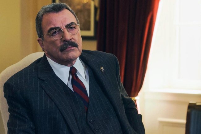‘Blue Bloods’ Ending After Season 14, Final Episodes Will Air in 2 Parts