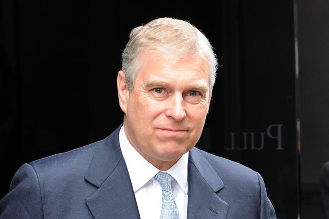 Prince Andrew’s Infamous BBC Interview Is Becoming a TV Show: What to Know