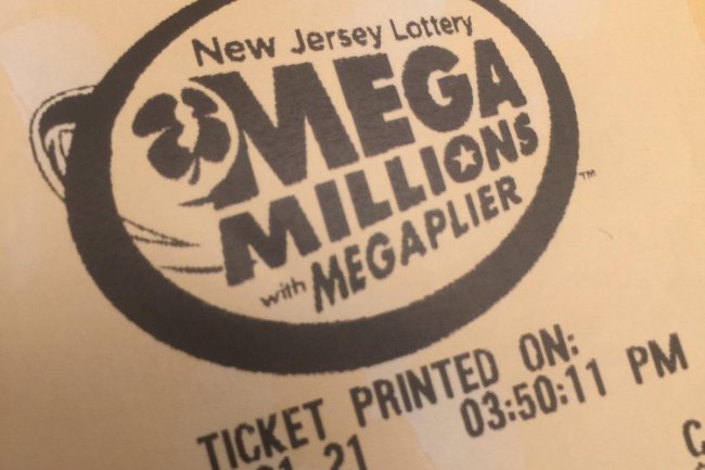Mega Millions winning numbers for Friday, Nov. 24. Check your tickets for $308M jackpot