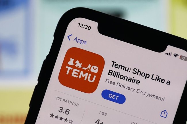 Chinese E-Commerce Giant Temu Will Return to the Super Bowl