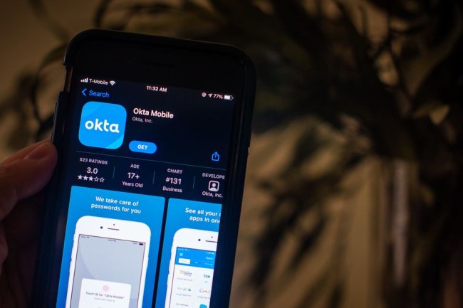 Okta Hack Update Shows Challenges in Rapid Cyber Disclosures