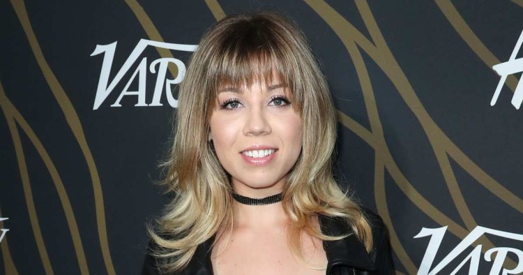 Jennette McCurdy's Candid Quotes Over the Years About Her Time at Nickelodeon
