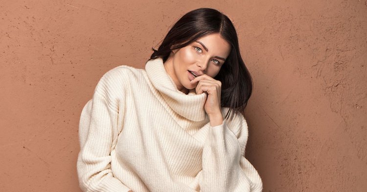21 Best Free People-Style Sweaters for Fall — Up to 53% Off