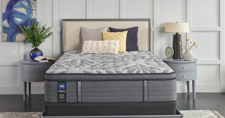 The Best Wayfair Early Black Friday Deals to Grab ASAP — Up to 70% Off