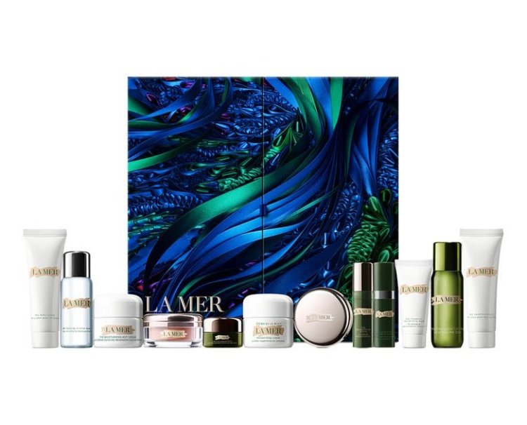 Love La Mer? Shop the Best Black Friday Deals on This Luxury Skincare Line