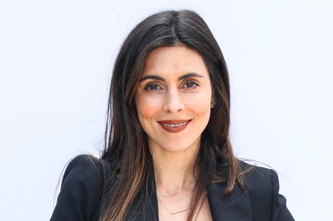 Jamie Lynn-Sigler's Honest Quotes About Living With Multiple Sclerosis