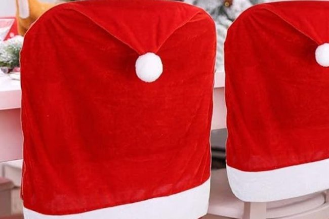 Turn Your Home Into a Winter Wonderland With These Bestselling Seat Covers