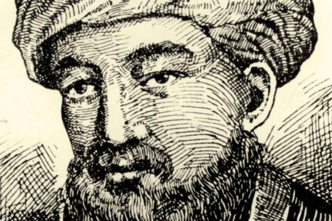 Maimonides Goes Wrong