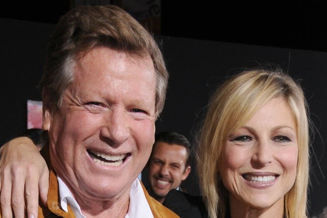 Tatum O’Neal Honors Late Dad Ryan O’Neal After His Death at 82