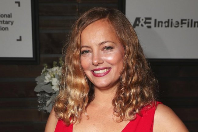 Bijou Phillips Bonds With Daughter After Danny Masterson Legal Drama