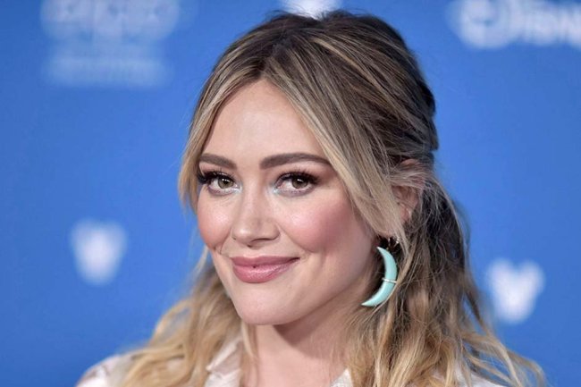 Everything Hilary Duff Has Said About Her Motherhood Journey Over the Years