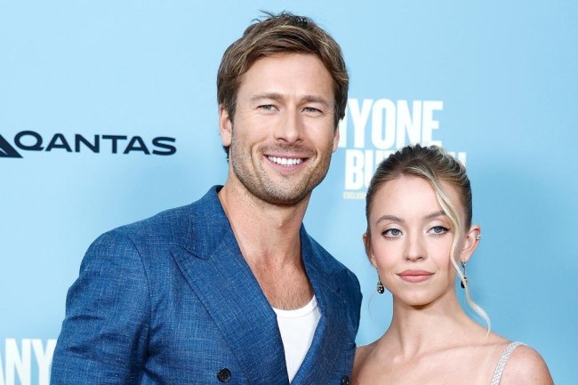 Glen Powell Is Thoroughly Confused About the Term ‘Mother’: ‘Am I Daddy?’