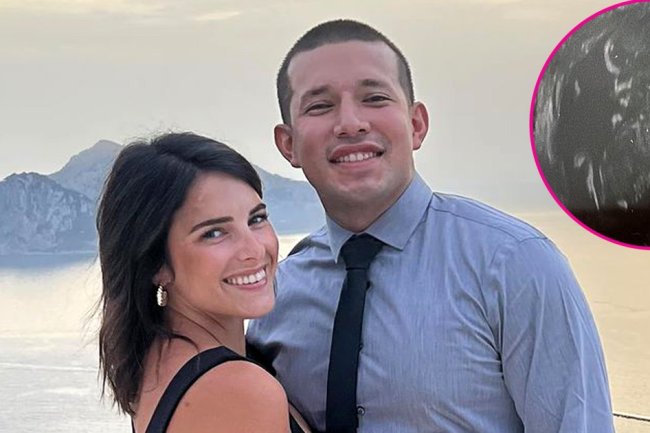 Teen Mom’s Javi Marroquin and Lauren Comeau Expecting Baby No. 2