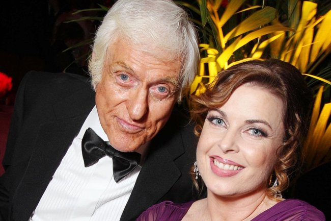 A Magical Romance! Dick Van Dyke and Arlene Silver’s Relationship Timeline