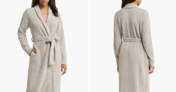 20 Incredibly Cozy Gifts for The Homebody in Your Life