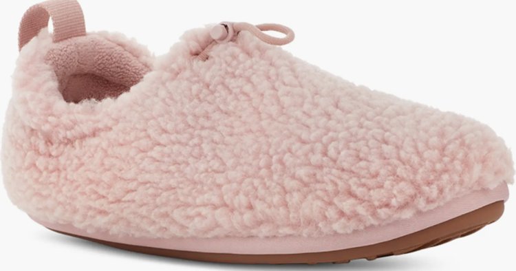I Can’t Believe These Cozy Ugg Slippers Are on Sale for Only $50