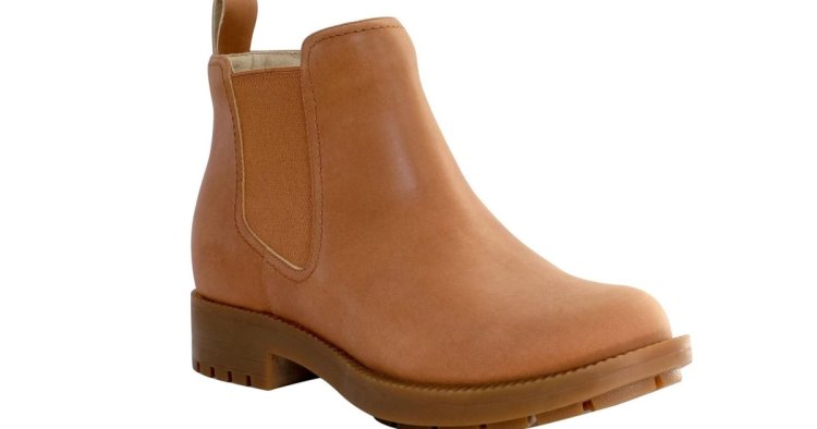Shop the Best Boots for Plantar Fasciitis Now at Zappos