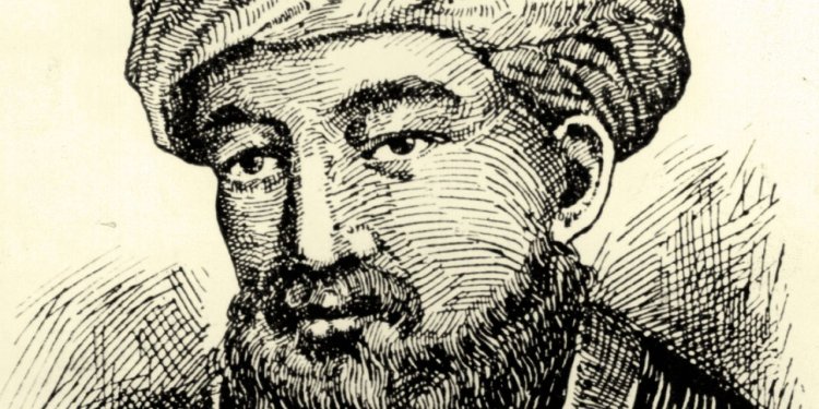 Maimonides Goes Wrong