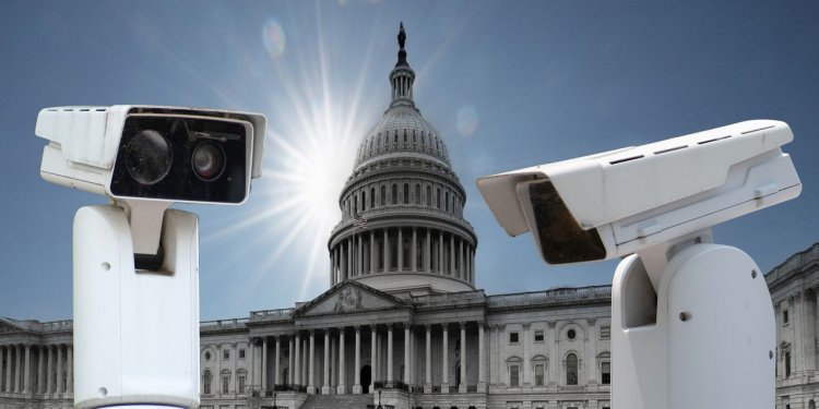 How to Fix Section 702 Surveillance