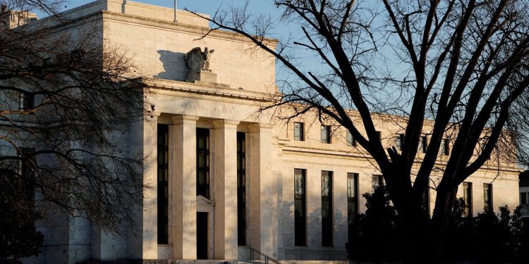 What Will the Fed Do in the Next Emergency?
