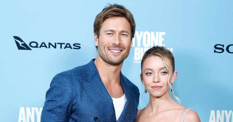 Glen Powell Is Thoroughly Confused About the Term ‘Mother’: ‘Am I Daddy?’