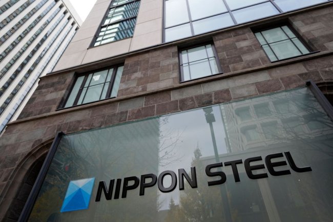 Xenophobia Drives Foes of Nippon Steel’s Deal